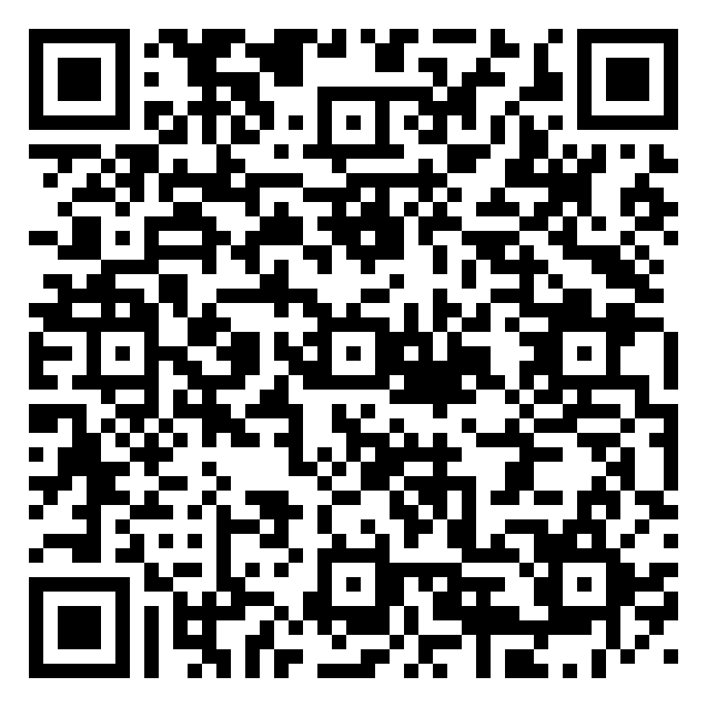 kod QR z danymi kontaktowymi 38467049600000