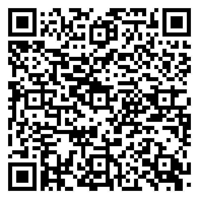 kod QR z danymi kontaktowymi 52277435800000