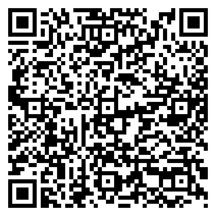 kod QR z danymi kontaktowymi 52971542000000