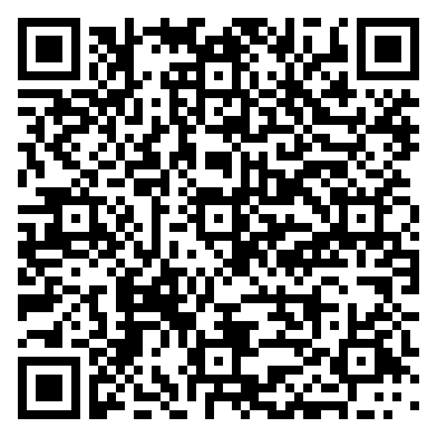 kod QR z danymi kontaktowymi 52824453200000