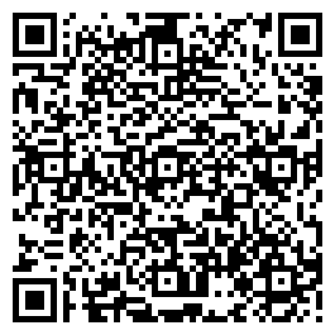 kod QR z danymi kontaktowymi 52661468600000