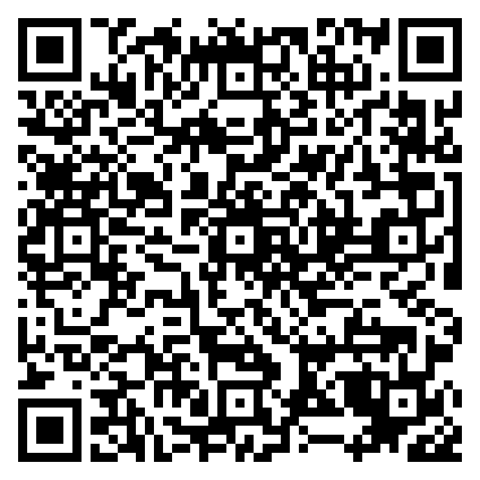 kod QR z danymi kontaktowymi 14204887300000