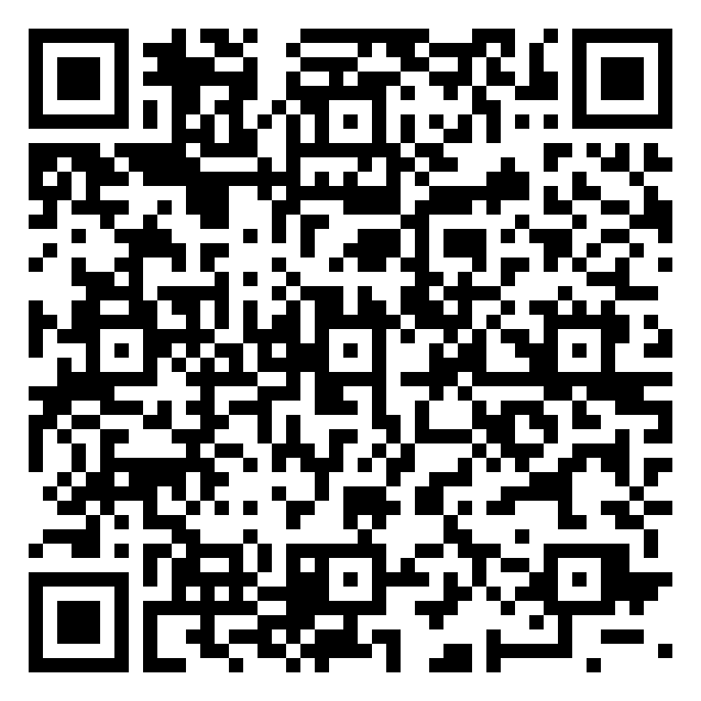 kod QR z danymi kontaktowymi 14692172900000