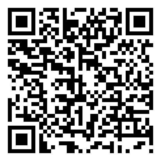 kod QR z danymi kontaktowymi 36986541200000