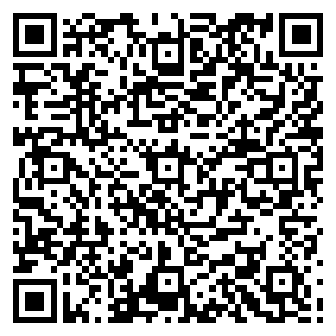 HYDRA USŁUGI HYDRAULICZNE-BUDOWLANE ŚWIERPEL ROBERT kod QR z danymi kontaktowymi kod QR z danymi kontaktowymi 51071180600000