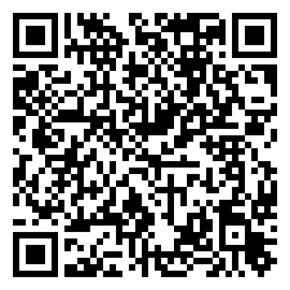 kod QR z danymi kontaktowymi 81103393100000