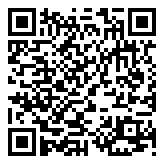 kod QR z danymi kontaktowymi 52514216200000
