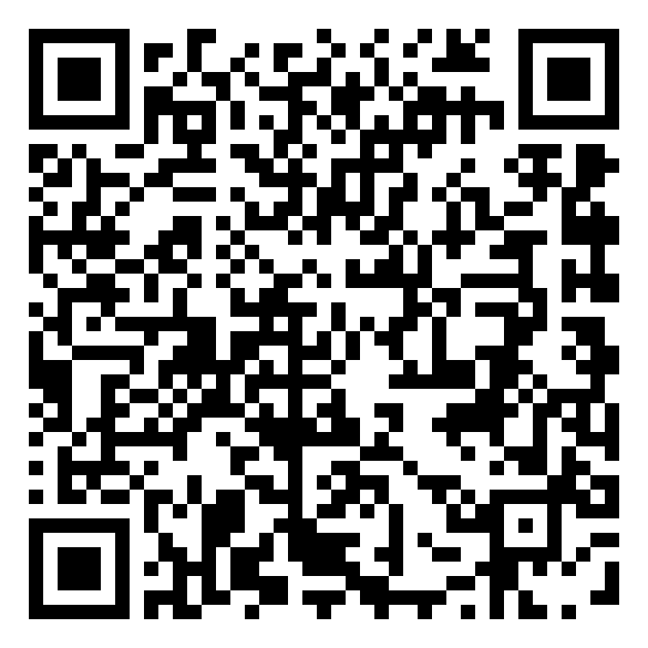 kod QR z danymi kontaktowymi 38140279500000