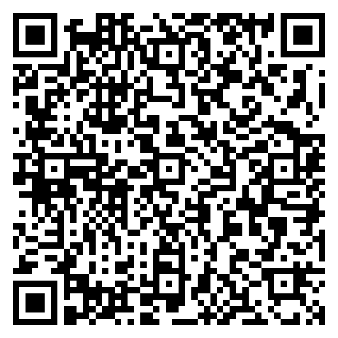 kod QR z danymi kontaktowymi 52218318900000