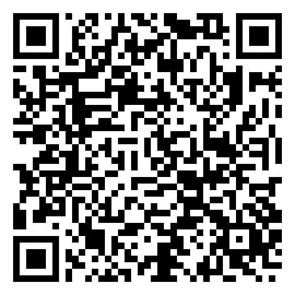 kod QR z danymi kontaktowymi 54287762800000