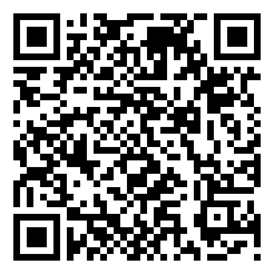 kod QR z danymi kontaktowymi 52477067200000
