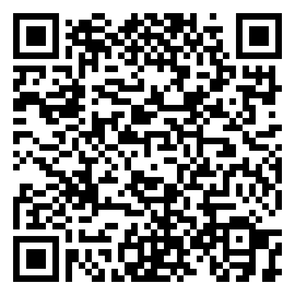 kod QR z danymi kontaktowymi 36302354000000
