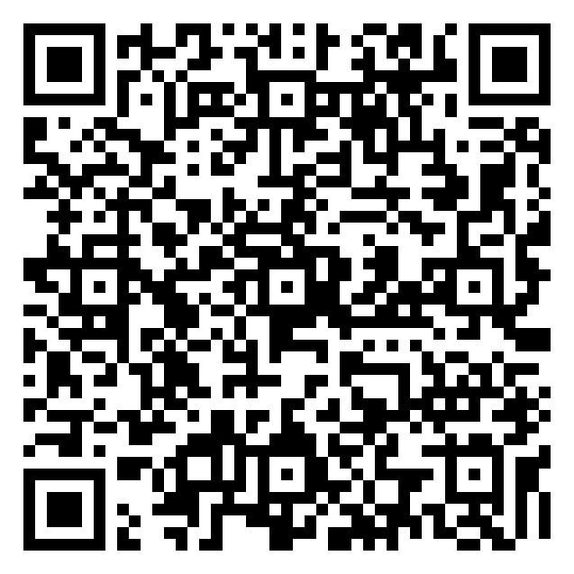 kod QR z danymi kontaktowymi 81104012100000
