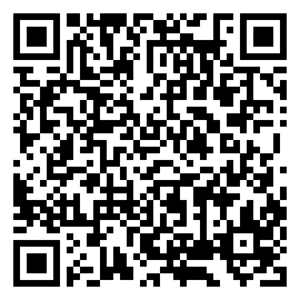 kod QR z danymi kontaktowymi 36321467100000