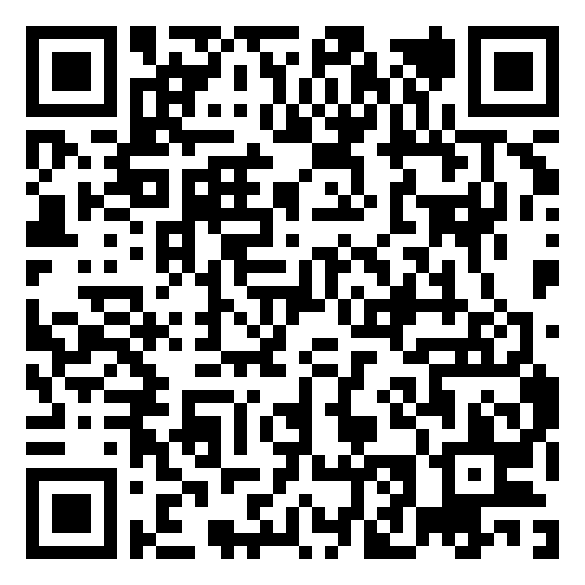 Hydral kod QR z danymi kontaktowymi kod QR z danymi kontaktowymi 54084306800000