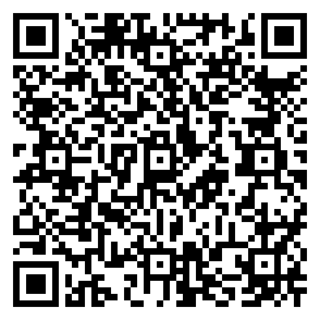 kod QR z danymi kontaktowymi 38457160100000