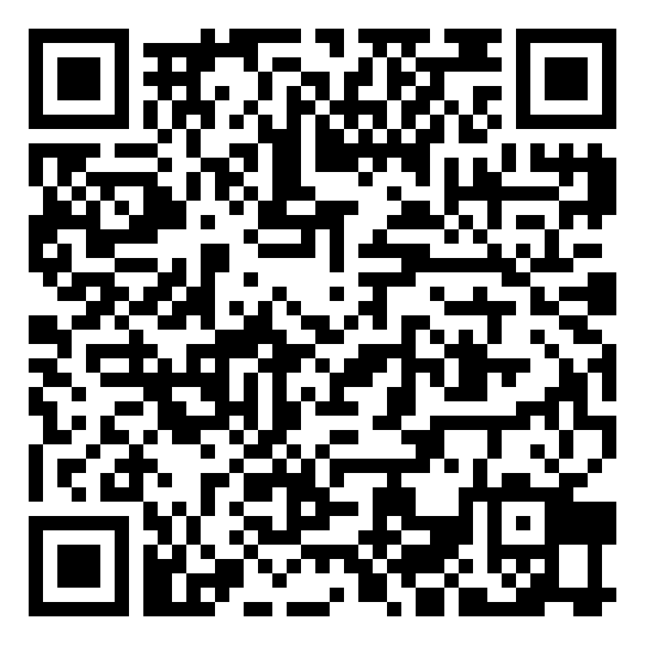 kod QR z danymi kontaktowymi 38581497400000
