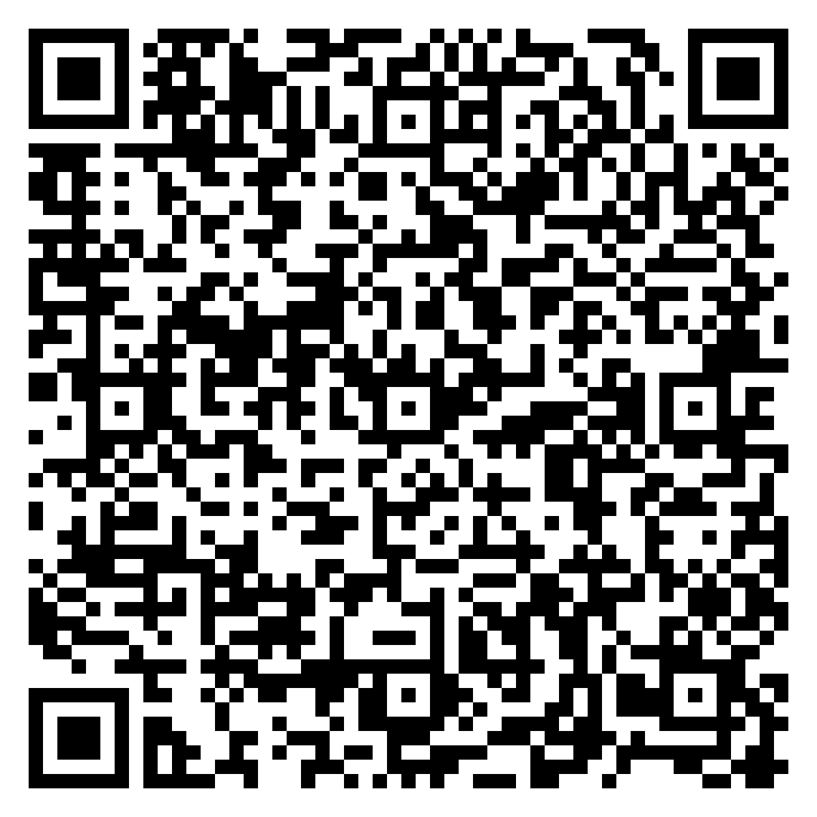 kod QR z danymi kontaktowymi 38455918400000