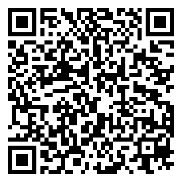 kod QR z danymi kontaktowymi 38390618100000