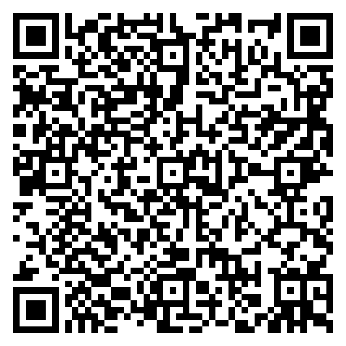 kod QR z danymi kontaktowymi 38366634000000