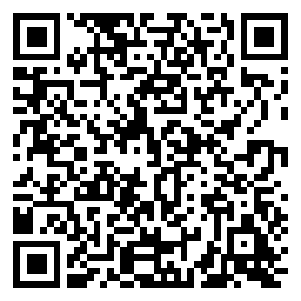 kod QR z danymi kontaktowymi 52557953900000