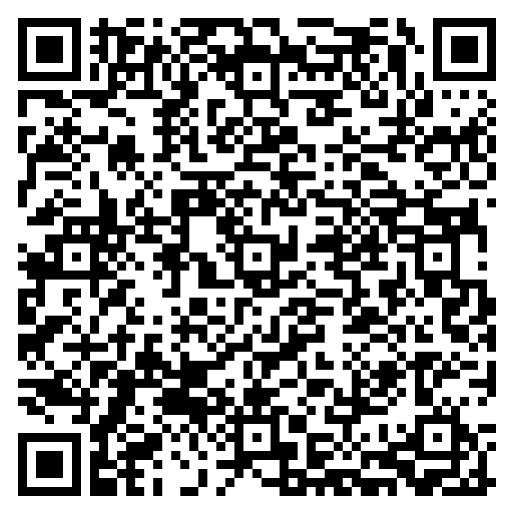 kod QR z danymi kontaktowymi 36196984000000