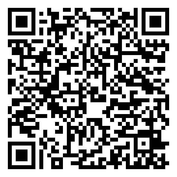 kod QR z danymi kontaktowymi 38453189500000