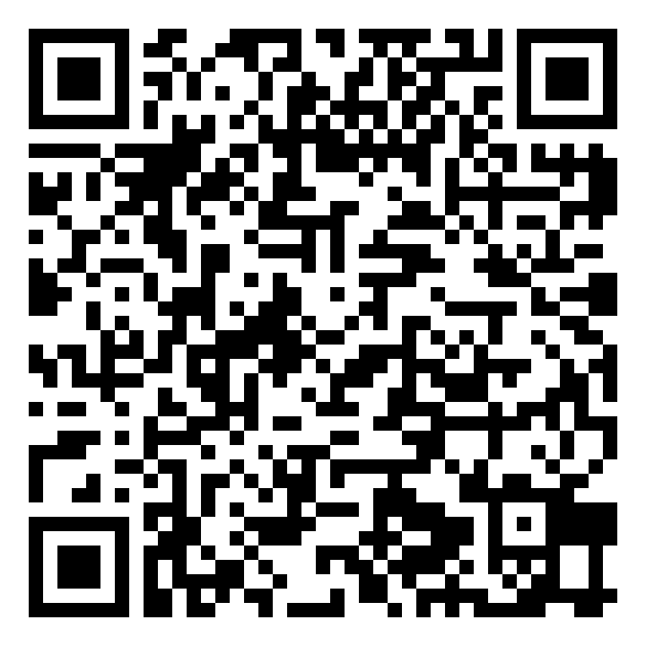 kod QR z danymi kontaktowymi 38416609400000