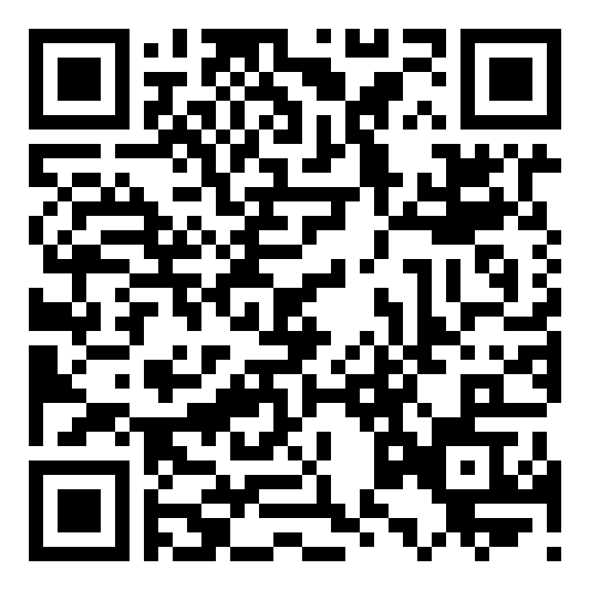 kod QR z danymi kontaktowymi 38486114400000