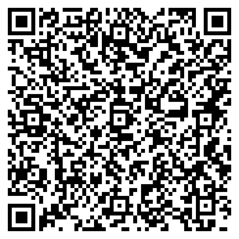 kod QR z danymi kontaktowymi 36667376400000