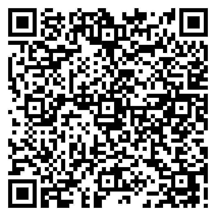 kod QR z danymi kontaktowymi 54150315600000
