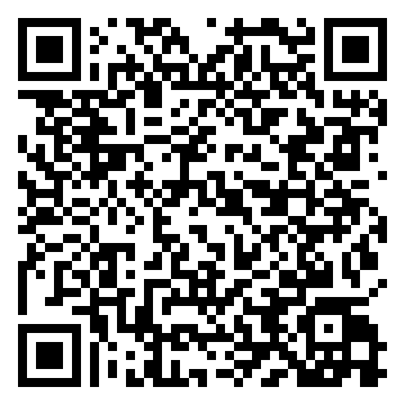 kod QR z danymi kontaktowymi 36712068800000