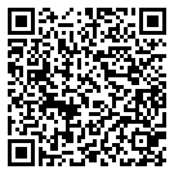 kod QR z danymi kontaktowymi 02076339500000