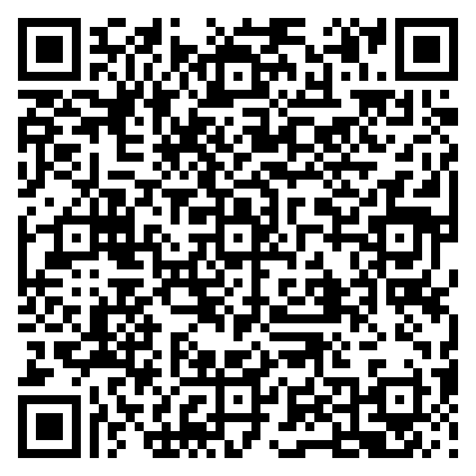 kod QR z danymi kontaktowymi 38926470800000