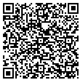 kod QR z danymi kontaktowymi 14720550900000