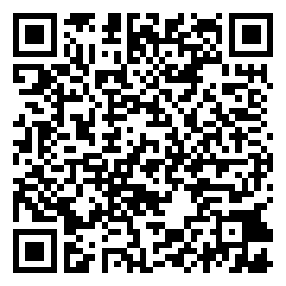 kod QR z danymi kontaktowymi 34145615000000