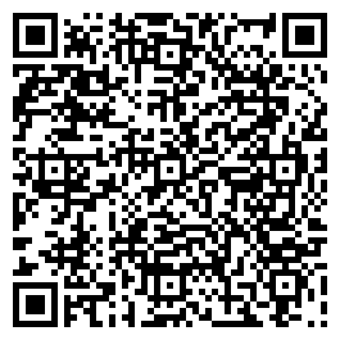 kod QR z danymi kontaktowymi 16028198600000