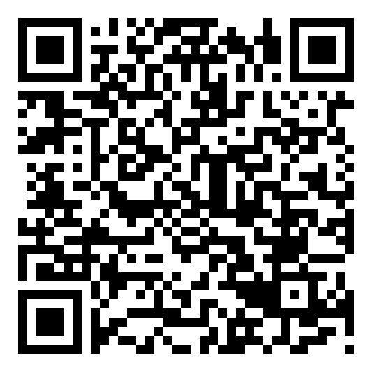 kod QR z danymi kontaktowymi 36752320000000
