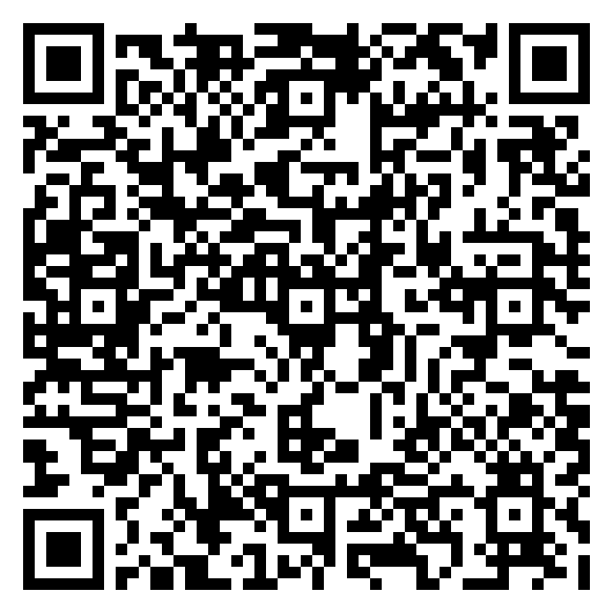 kod QR z danymi kontaktowymi 34159305900000