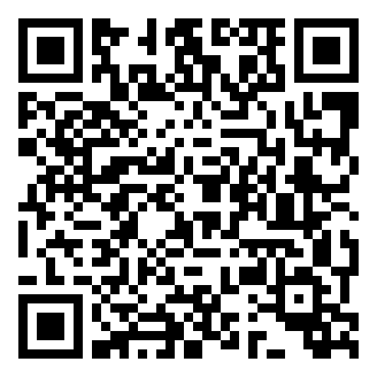 kod QR z danymi kontaktowymi 38756268900000