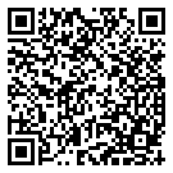 HYDRATOM TOMASZ ŻYHALUK kod QR z danymi kontaktowymi kod QR z danymi kontaktowymi 36924498600000