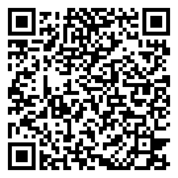 kod QR z danymi kontaktowymi 52536391100000