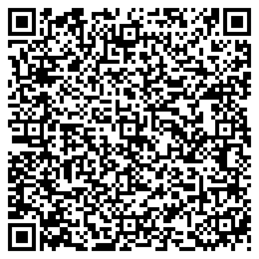 kod QR z danymi kontaktowymi 38445229100000