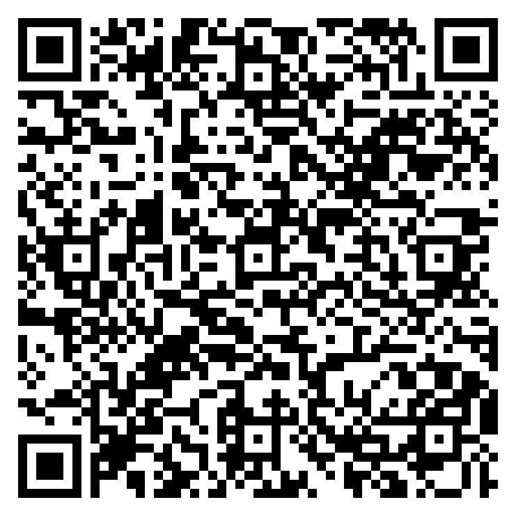 HYDRAULICY Firma Instalacyjno-Budowlana Sebastian Lisiecki kod QR z danymi kontaktowymi kod QR z danymi kontaktowymi 12160072300000