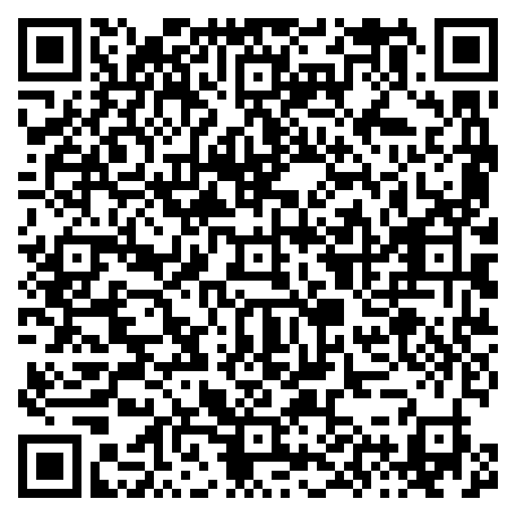 kod QR z danymi kontaktowymi 14650204000000