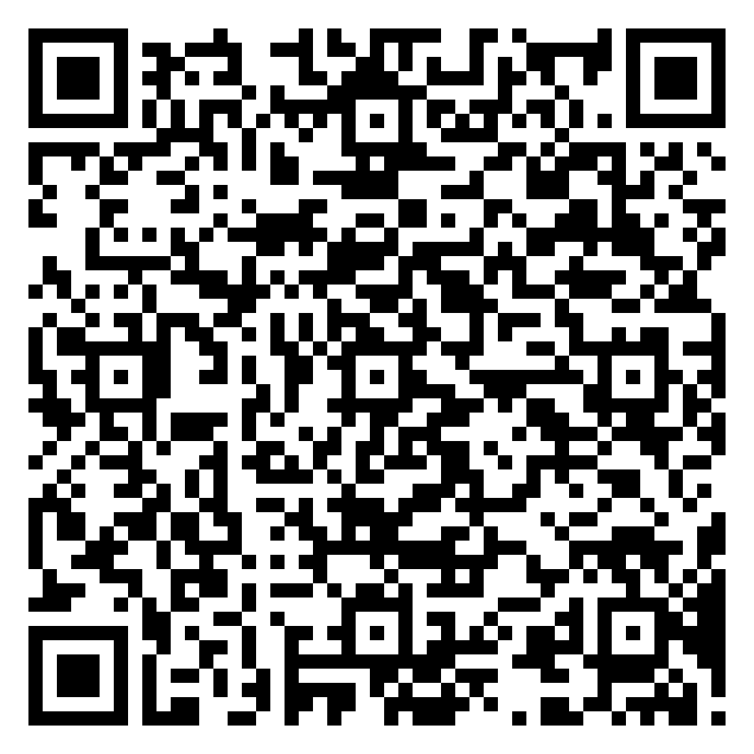 kod QR z danymi kontaktowymi 52536120800000