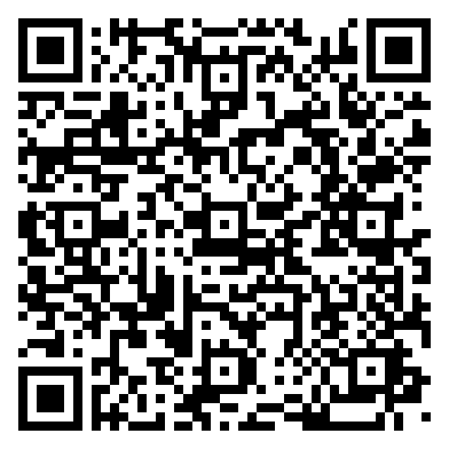 kod QR z danymi kontaktowymi 36907198800000