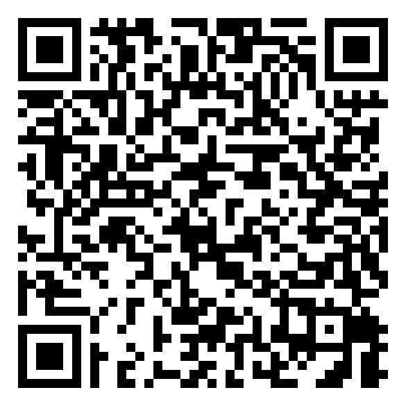 kod QR z danymi kontaktowymi 54092324100000