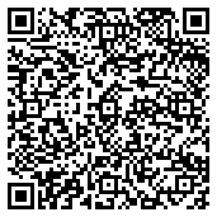 kod QR z danymi kontaktowymi 59009414200000