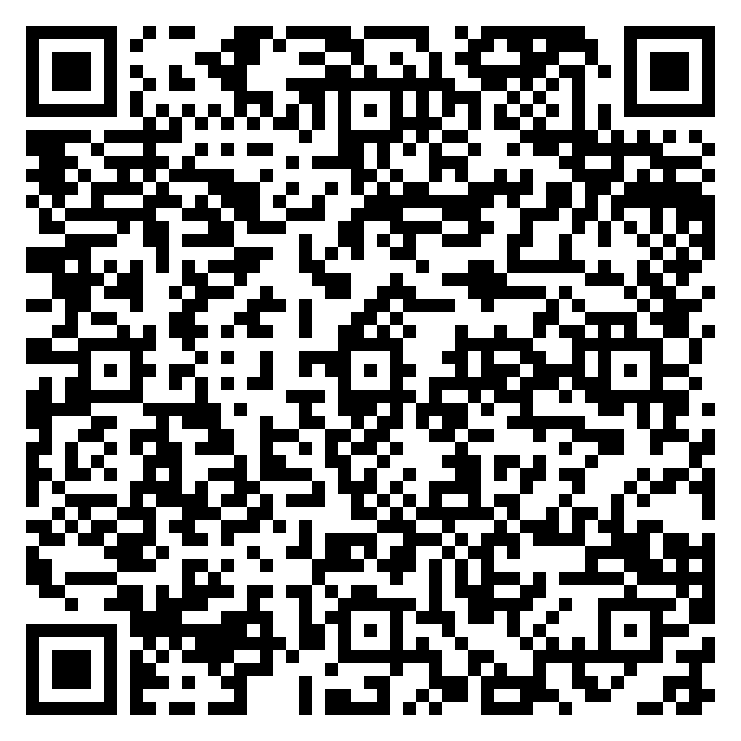 kod QR z danymi kontaktowymi 59216056400000